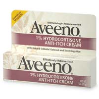 8714_10001089 Image Aveeno Maximum Strength Anti-Itch Cream, 1pc Hydrocortisone.jpg